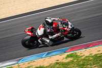 Slovakia-Ring;event-digital-images;motorbikes;no-limits;peter-wileman-photography;trackday;trackday-digital-images